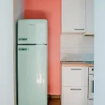 Vista Mare 2