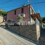 Vista Mare 2 *