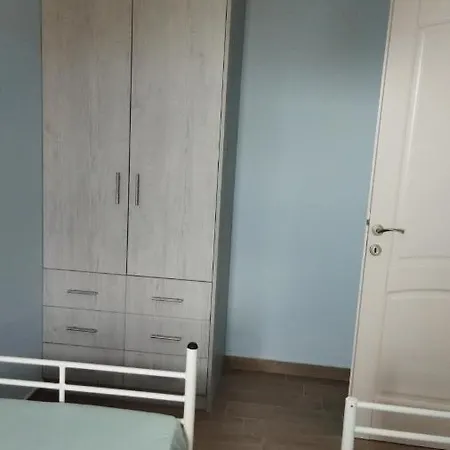 Holiday home με θέα το ηλιοβασιλεμα 2 *