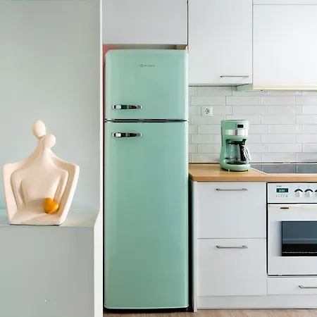 Dom wakacyjny Vista Mare 2 Afissos