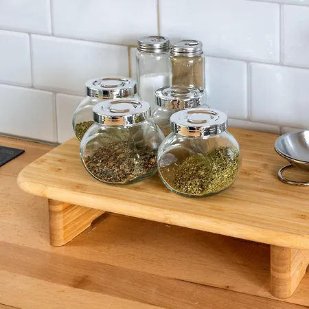 Vista Mare 2 Σπίτι διακοπών