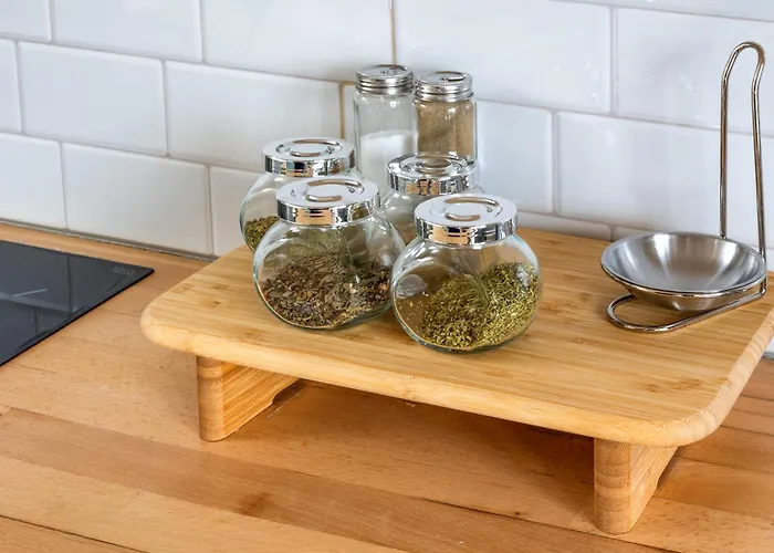 Vista Mare 2 Σπίτι διακοπών